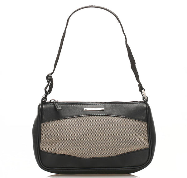 グッチ ハンドバッグ 1-240001041223