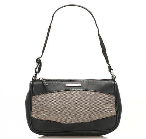 グッチ ハンドバッグ 1-240001041223