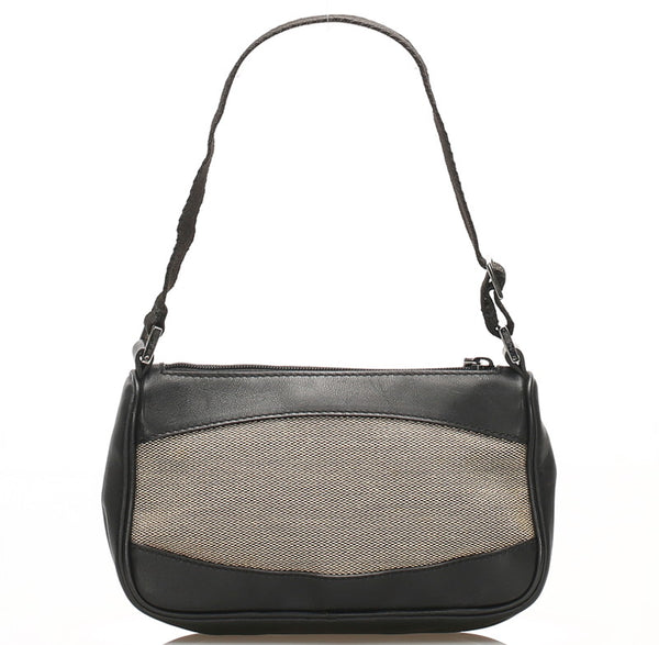 グッチ ハンドバッグ 1-240001041223