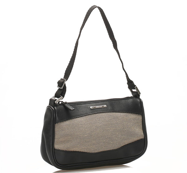 グッチ ハンドバッグ 1-240001041223