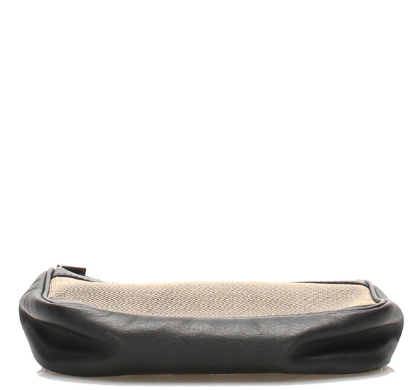 グッチ ハンドバッグ 1-240001041223