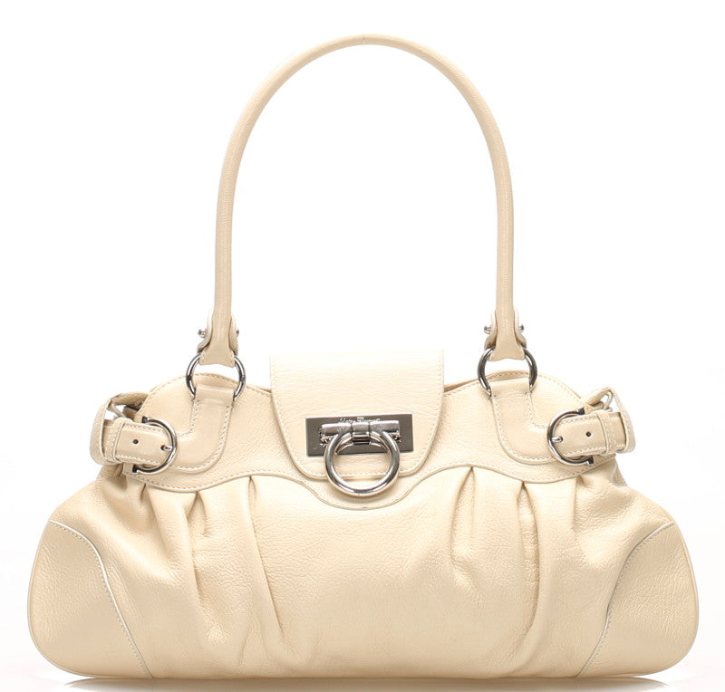 サルヴァトーレフェラガモ ハンドバッグ 1-240001042082