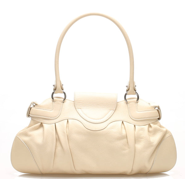 サルヴァトーレフェラガモ ハンドバッグ 1-240001042082