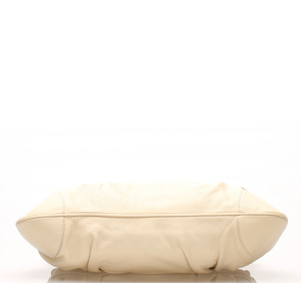 サルヴァトーレフェラガモ ハンドバッグ 1-240001042082