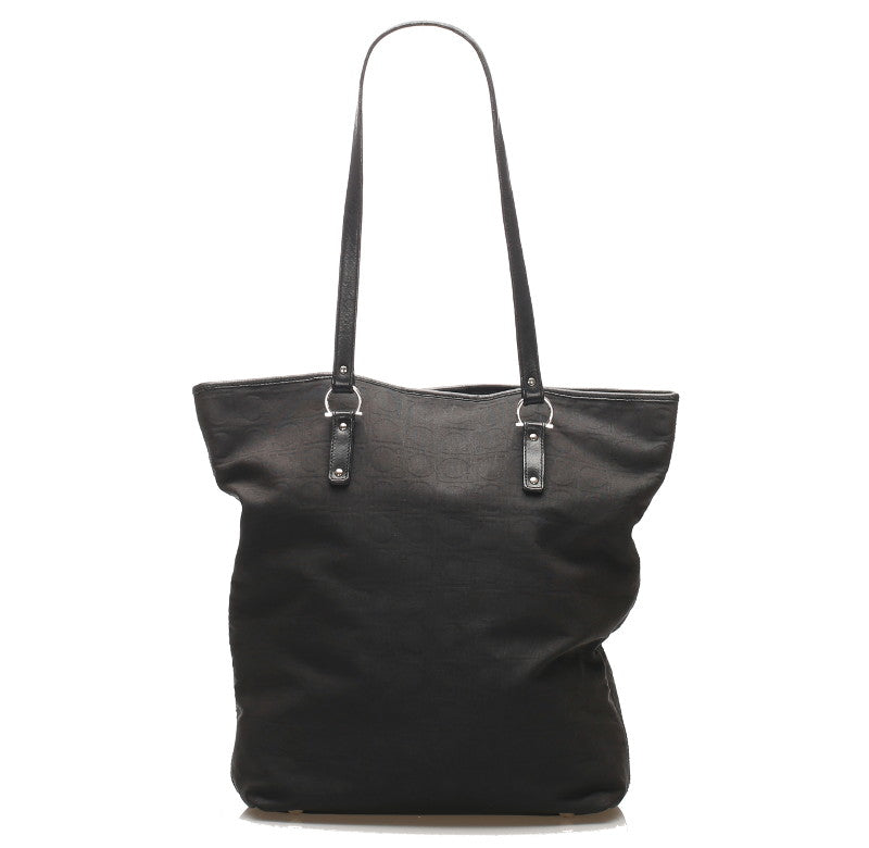 サルヴァトーレフェラガモ トートバッグ 1-240001042031