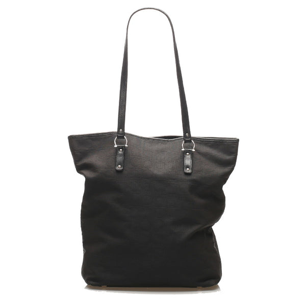 サルヴァトーレフェラガモ トートバッグ 1-240001042031