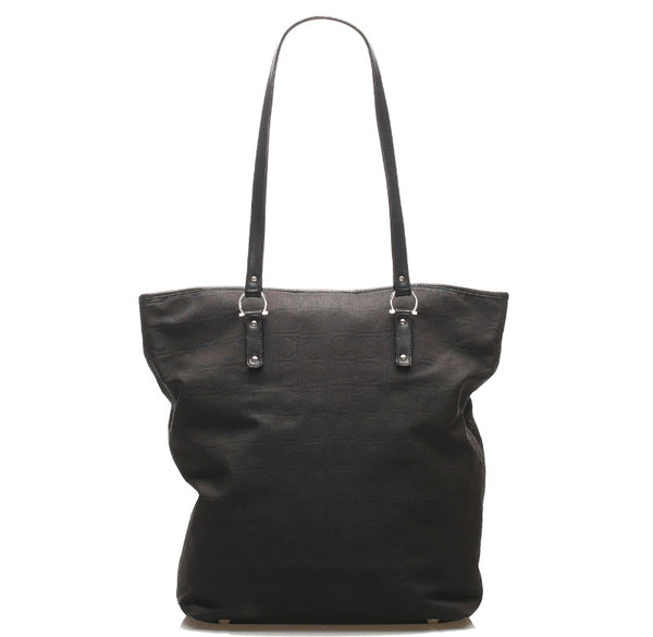 サルヴァトーレフェラガモ トートバッグ 1-240001042031