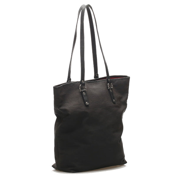 サルヴァトーレフェラガモ トートバッグ 1-240001042031