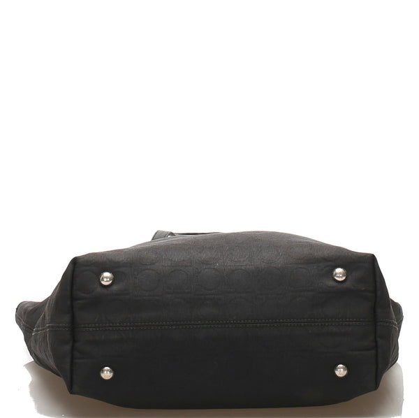 サルヴァトーレフェラガモ トートバッグ 1-240001042031