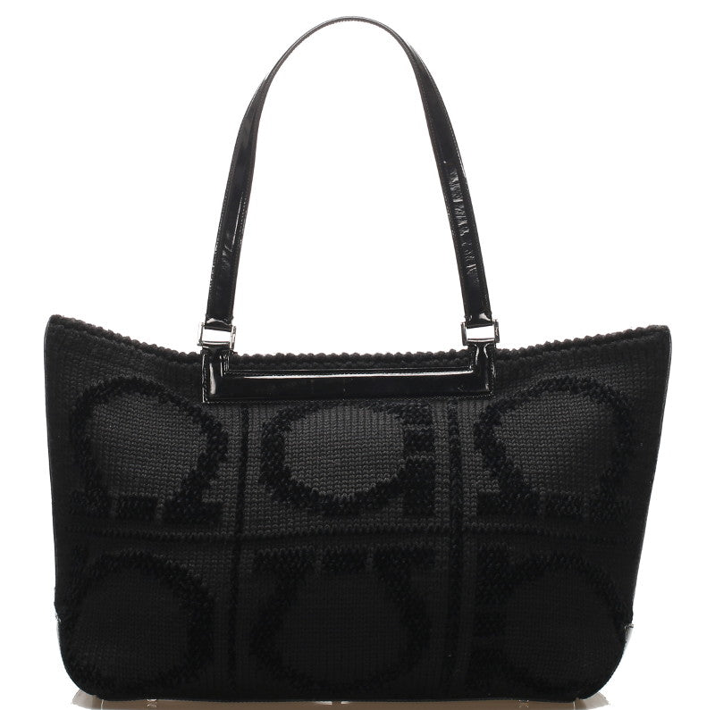 サルヴァトーレフェラガモ トートバッグ 1-240001042111