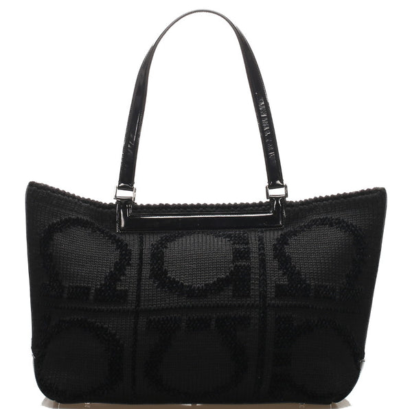 サルヴァトーレフェラガモ トートバッグ 1-240001042111