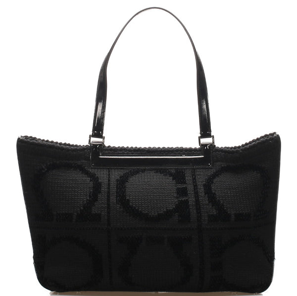 サルヴァトーレフェラガモ トートバッグ 1-240001042111