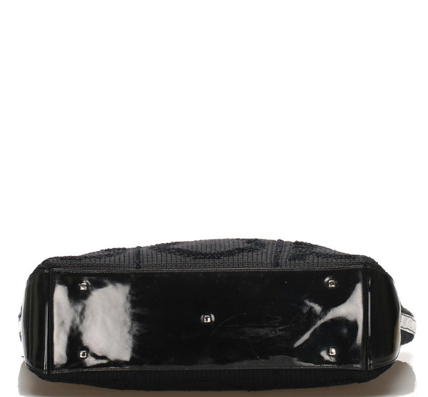 サルヴァトーレフェラガモ トートバッグ 1-240001042111