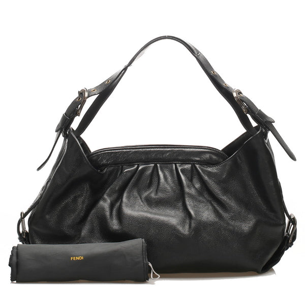 サルヴァトーレフェラガモ トートバッグ 1-240001042111