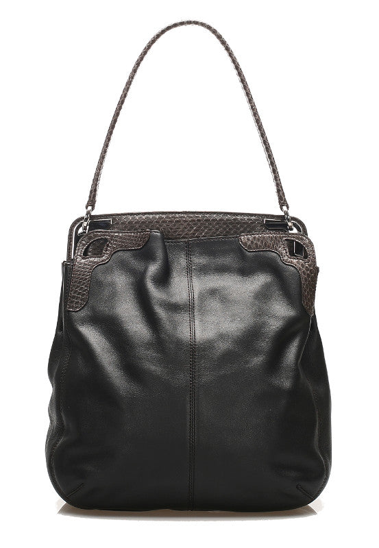 カルティエ マルチェロ 1-240001042279