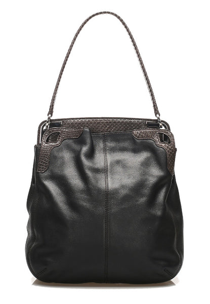 カルティエ マルチェロ 1-240001042279