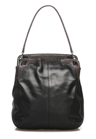 カルティエ マルチェロ 1-240001042279