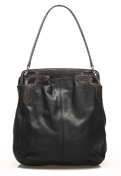 カルティエ マルチェロ 1-240001042279