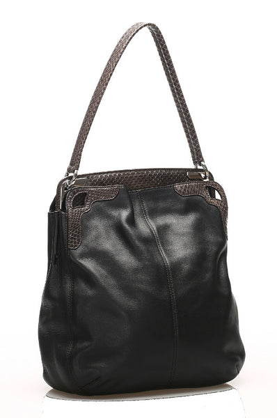 カルティエ マルチェロ 1-240001042279