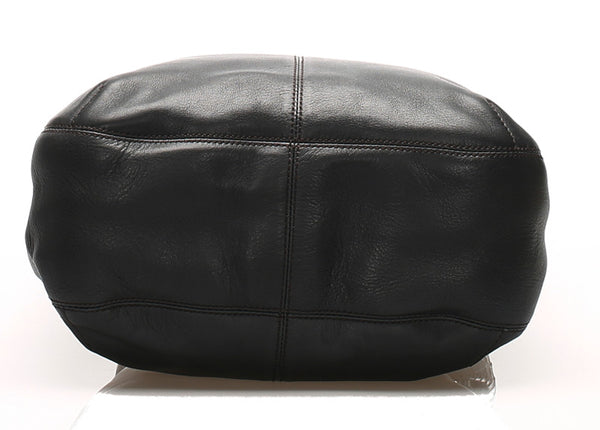 カルティエ マルチェロ 1-240001042279