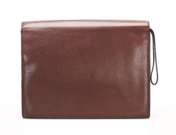 サルヴァトーレフェラガモ セカンドバッグ 1-240001041442