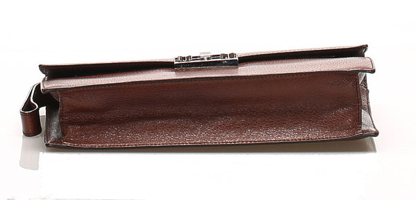 サルヴァトーレフェラガモ セカンドバッグ 1-240001041442