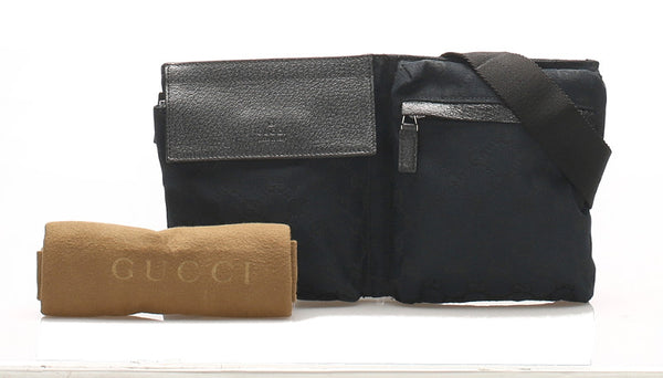 グッチ ウエストバッグ 1-240001040498