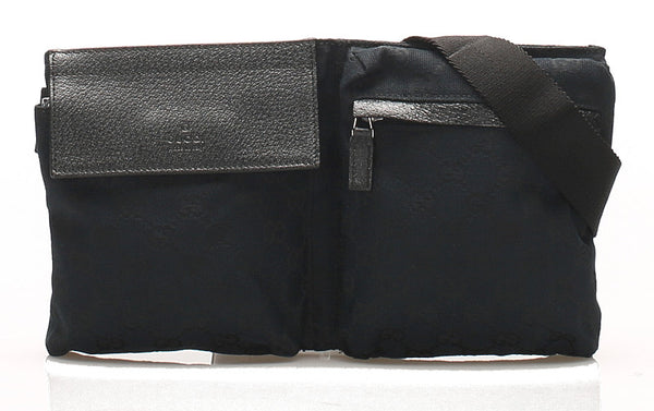 グッチ ウエストバッグ 1-240001040498