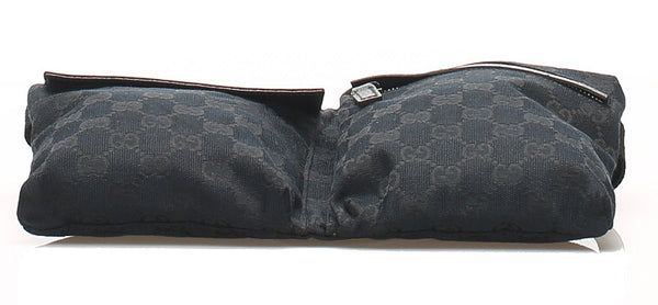 グッチ ウエストバッグ 1-240001040498