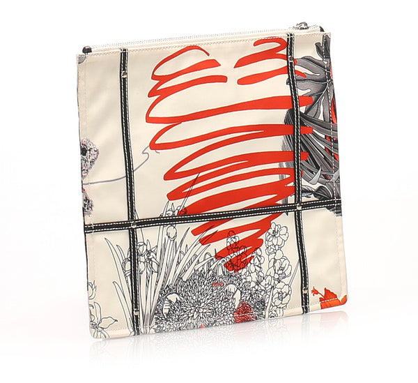 サルヴァトーレフェラガモ ポーチ 1-240001043012