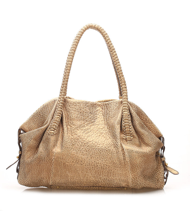 サルヴァトーレフェラガモ トートバッグ at002397