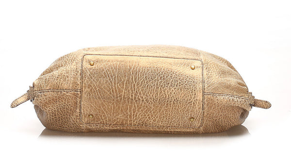 サルヴァトーレフェラガモ トートバッグ at002397