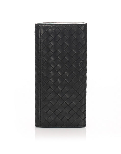 ボッテガヴェネタ 長財布 1-240001038650