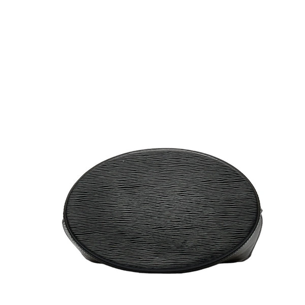 ルイ ヴィトン エピ クリュニー ショルダーバッグ ワンショルダーバッグ M52252 ノワール ブラック レザー レディース LOUIS VUITTON 【中古】