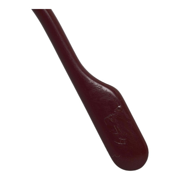 カルティエ トリニティ メガネ サングラス 眼鏡 ゴールド メッキ レディース CARTIER 【中古】