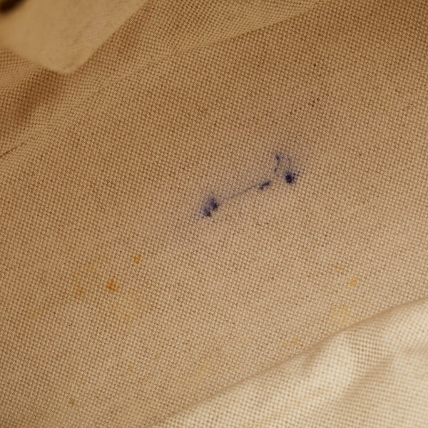 グッチ GGキャンバス スーキー ハンドバッグ ショルダーバッグ 2WAY 247902 ピンク ブラウン キャンバス レザー レディース GUCCI 【中古】