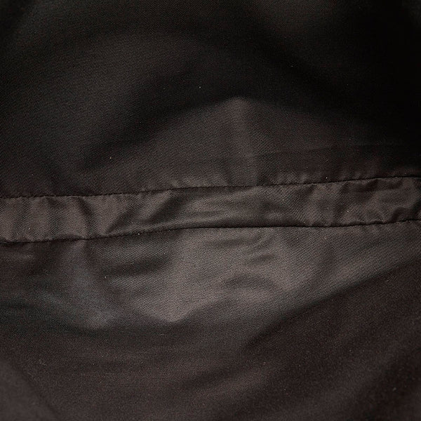 コーチ ビジネスバッグ ショルダーバッグ 2WAY 70777 ブラック レザー メンズ COACH 【中古】