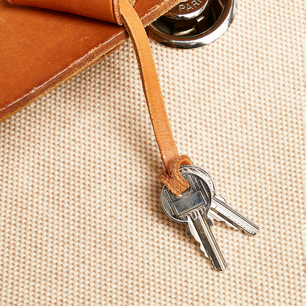 エルメス エールバッグMM  ハンドバッグ ショルダーバッグ ホワイト ブラウン キャンバス レザー レディース HERMES 【中古】