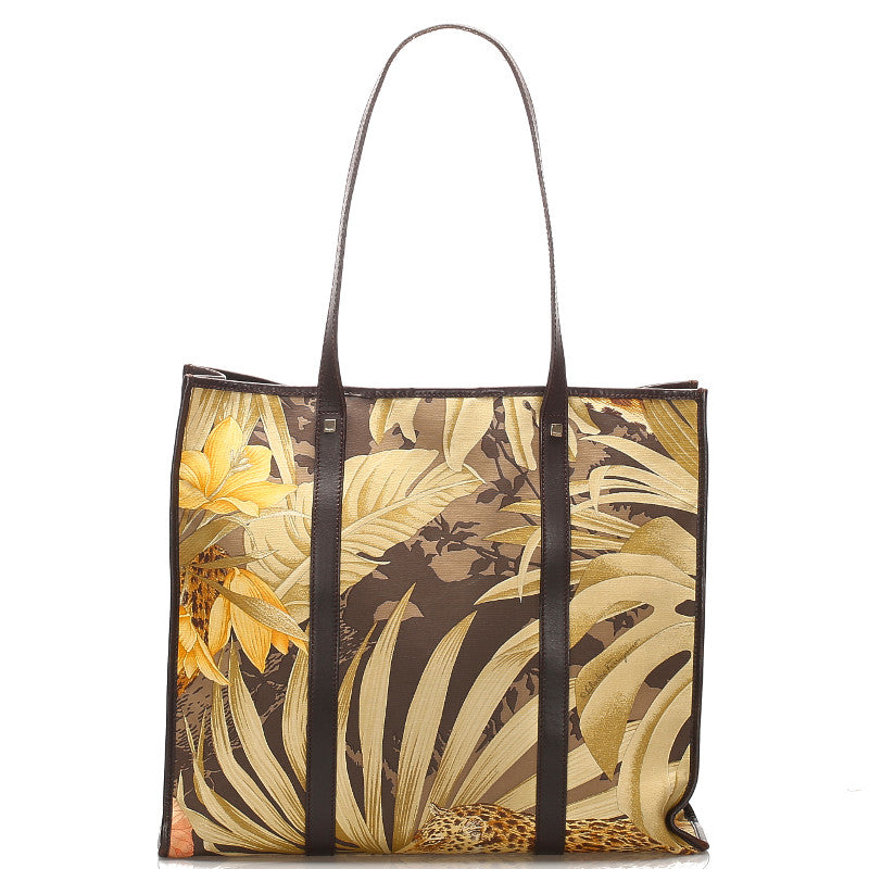 サルヴァトーレフェラガモ ショルダーバッグ 1-240001043447