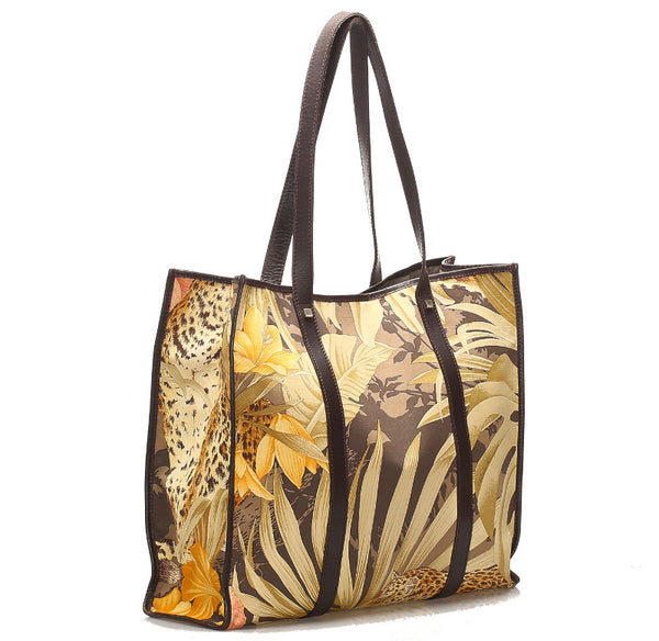 サルヴァトーレフェラガモ ショルダーバッグ 1-240001043447