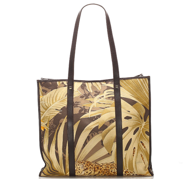 サルヴァトーレフェラガモ ショルダーバッグ 1-240001043447