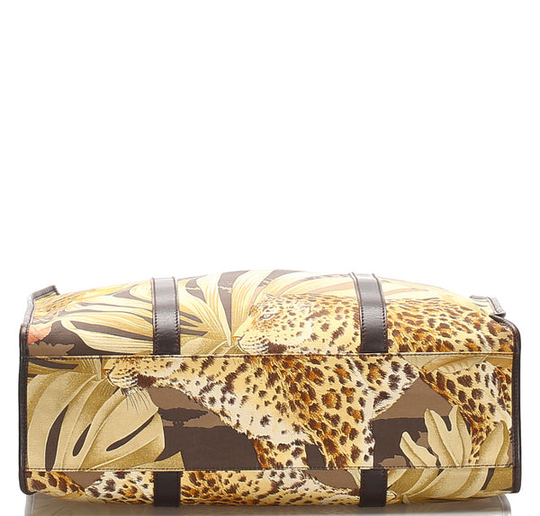 サルヴァトーレフェラガモ ショルダーバッグ 1-240001043447