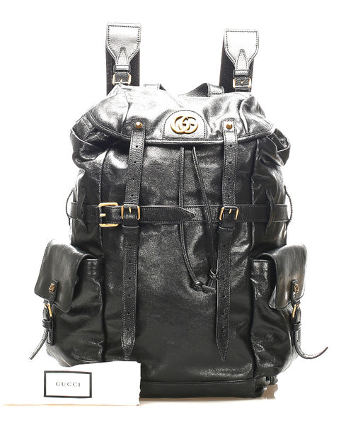 グッチ リュック・デイパック 1-240001043805