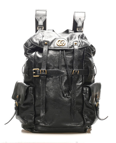 グッチ リュック・デイパック 1-240001043805