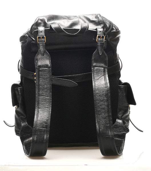 グッチ リュック・デイパック 1-240001043805