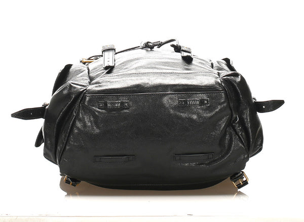 グッチ リュック・デイパック 1-240001043805