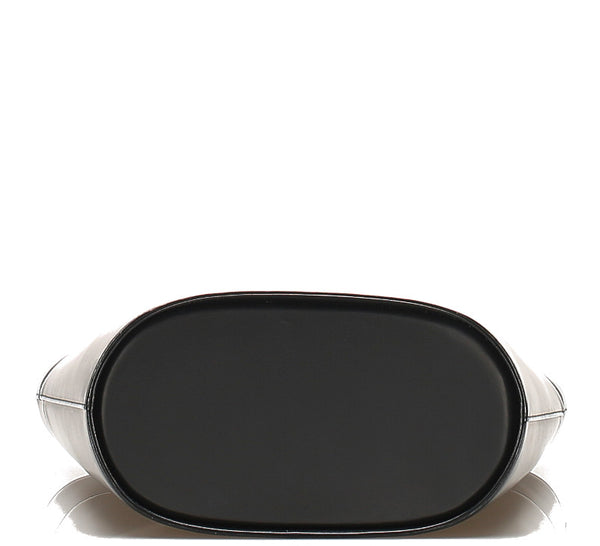 バーバリー レザー ハンドバッグ レディース BURBERRY 中古