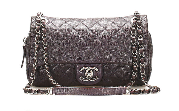 シャネル ショルダーバッグ 1-240001043653