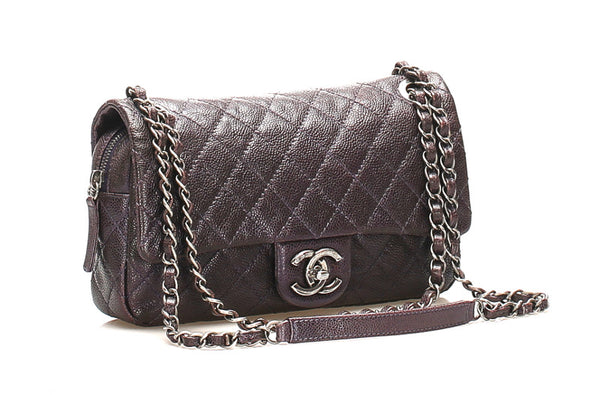 シャネル ショルダーバッグ 1-240001043653