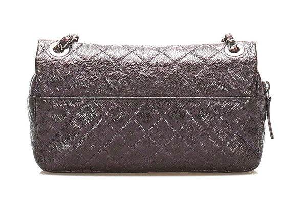 シャネル ショルダーバッグ 1-240001043653